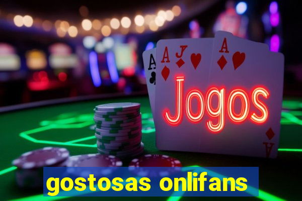 gostosas onlifans